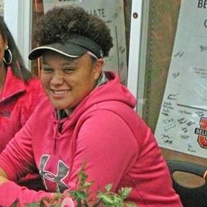 Meet your Posher, Gabrielle